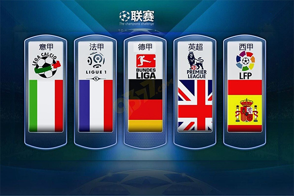了阶段性成