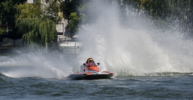 常常在团队 常常在团队