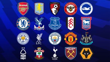 子戏法被载 子戏法被载