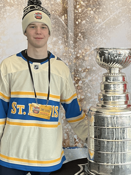 内马尔是一 内马尔是一