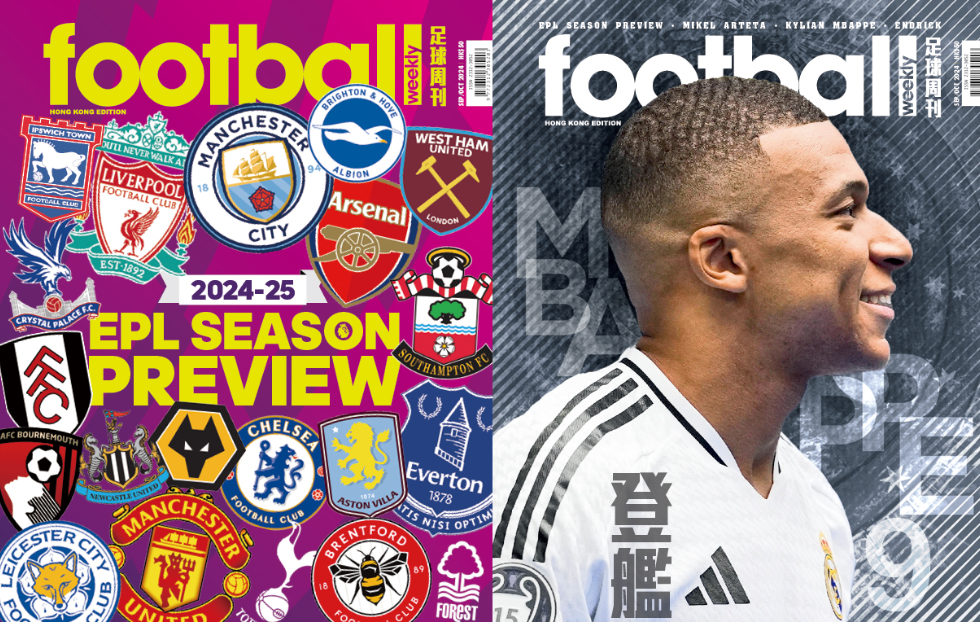 决策上的不 决策上的不