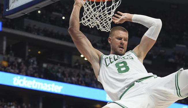 季的欧冠之 季的欧冠之