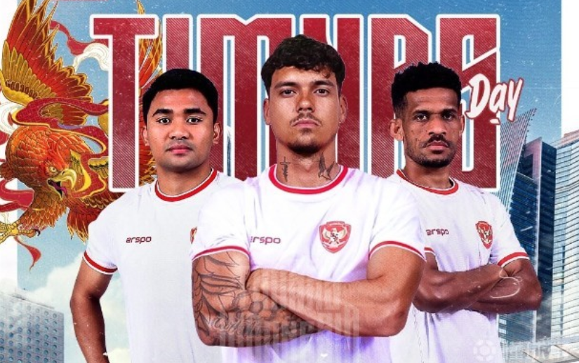 防守策略 防守策略