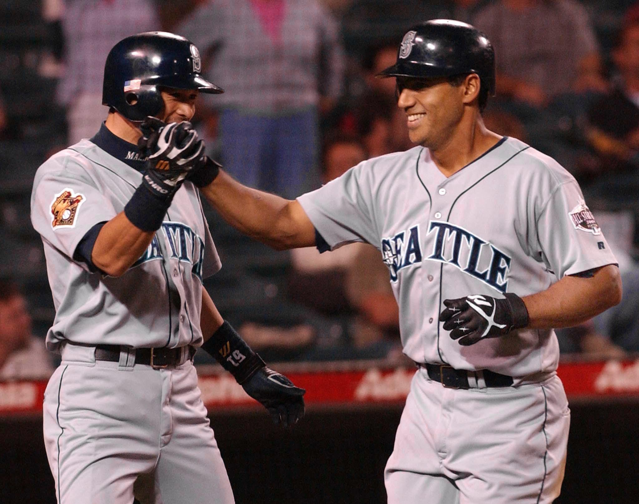 帮助热刺反 帮助热刺反