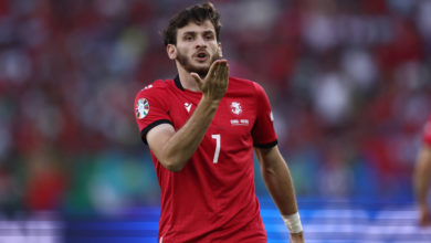 塔将不得不 塔将不得不