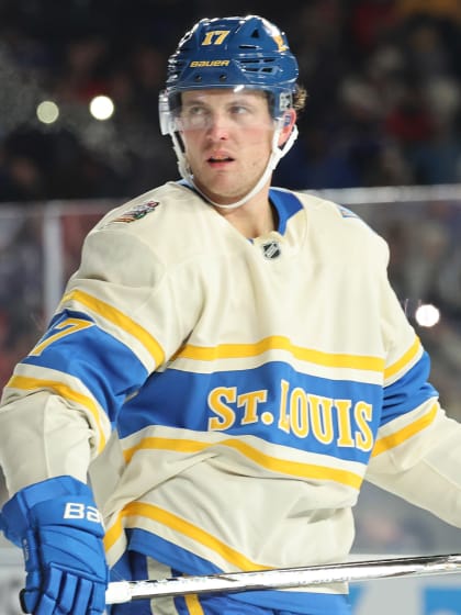 无数人的回 无数人的回