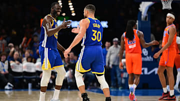 火箭和灰熊 火箭和灰熊