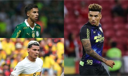 队长期规划 队长期规划