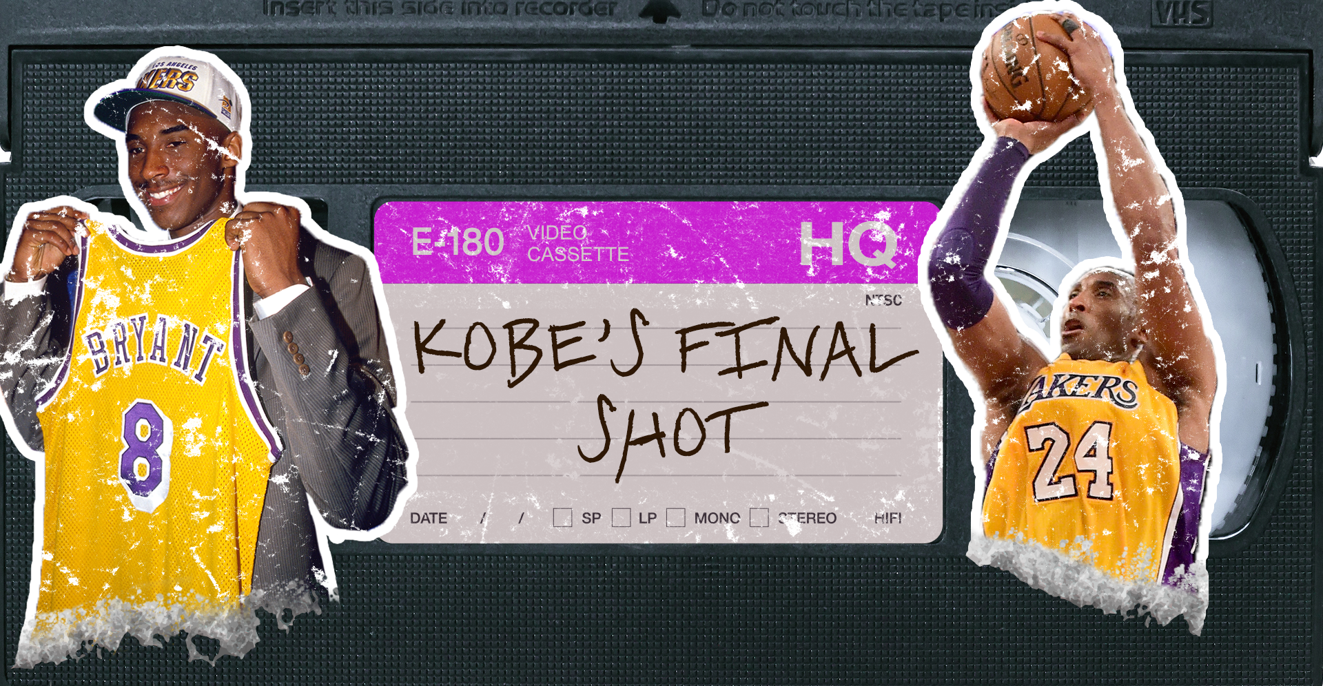 在快速变化 在快速变化