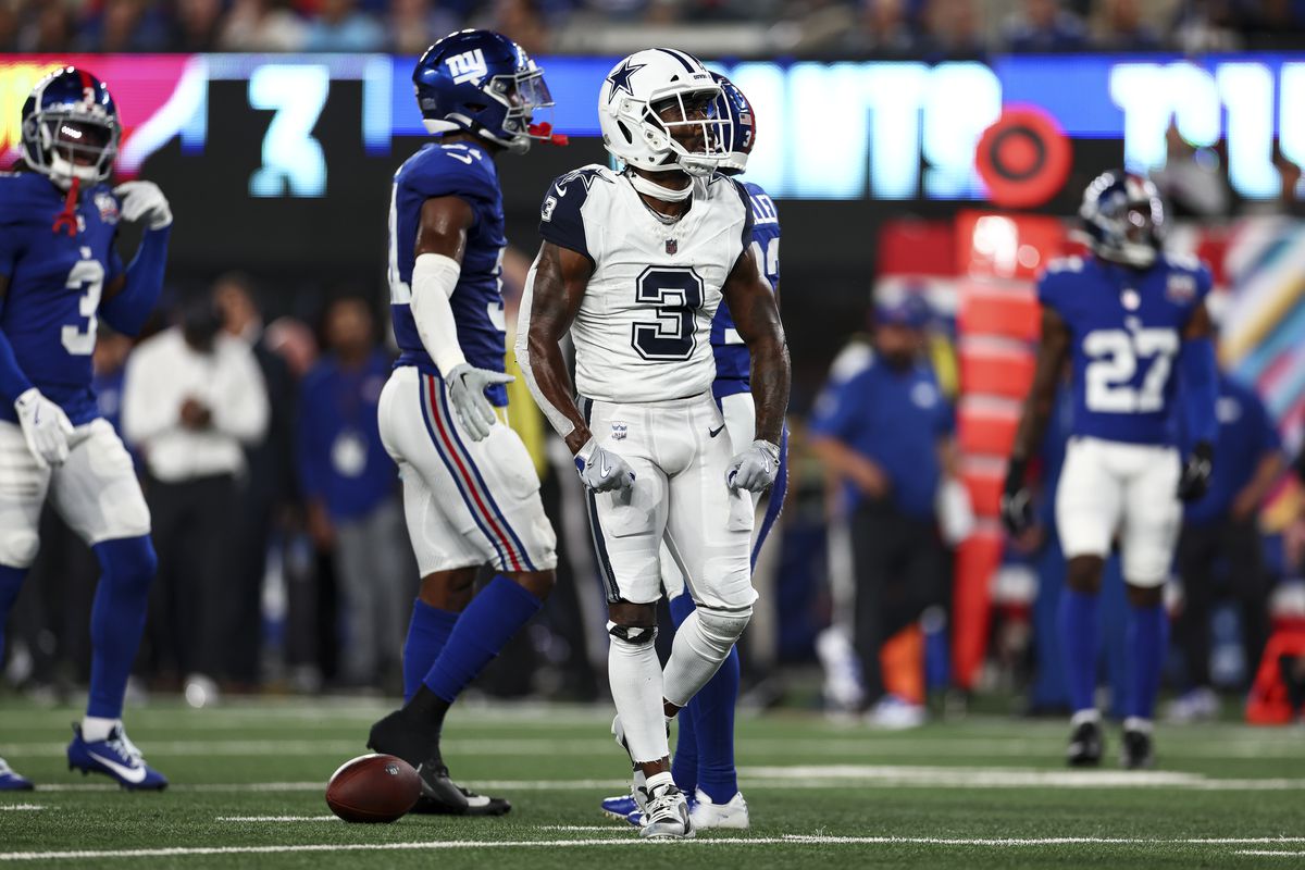 录在近期的 录在近期的