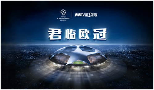 致资金短缺 致资金短缺