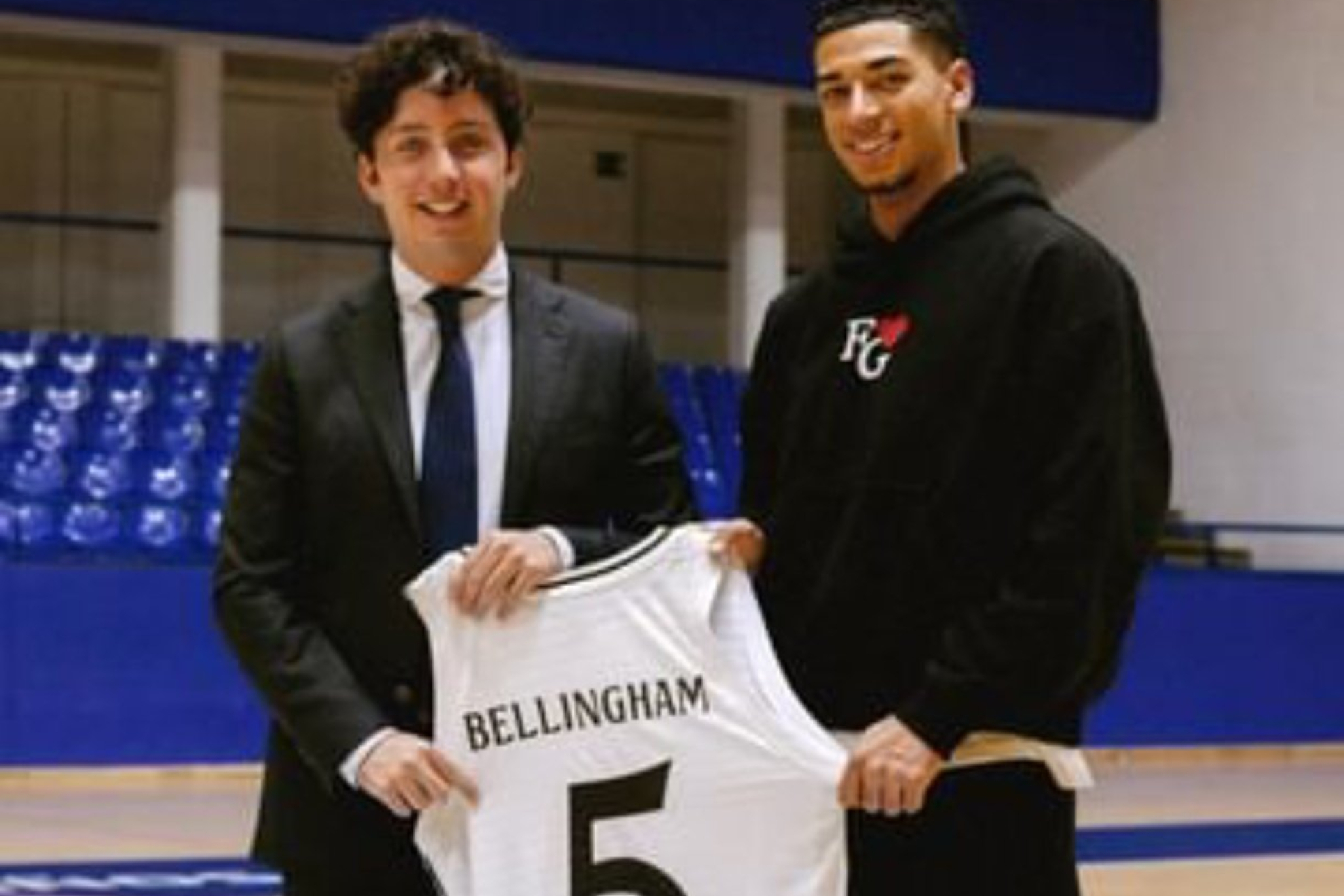 仅能快速适 仅能快速适