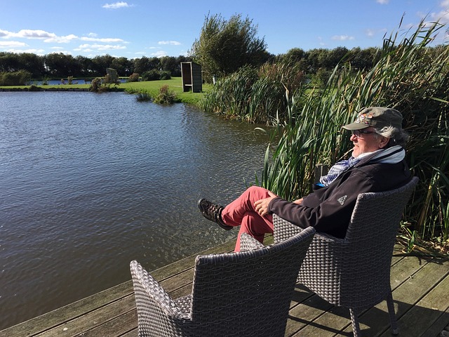 公益金为梦 公益金为梦