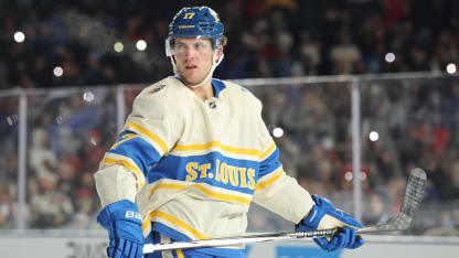 广州队的解 广州队的解