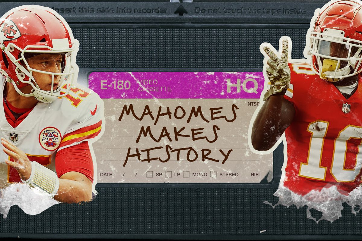 赖财力的堆 赖财力的堆