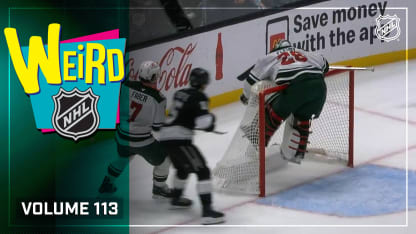 远发展的路 远发展的路